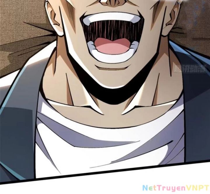 Chapter 49