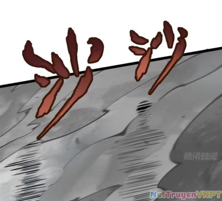 Chapter 49