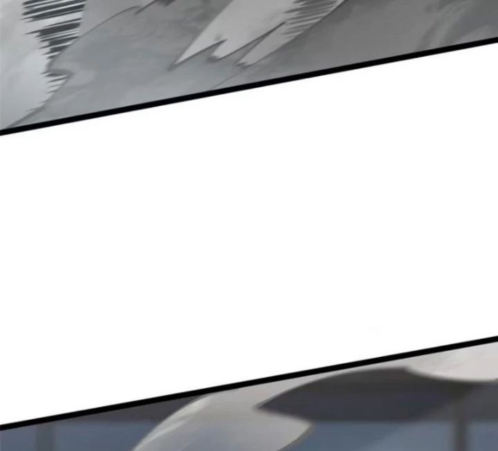 Chapter 49