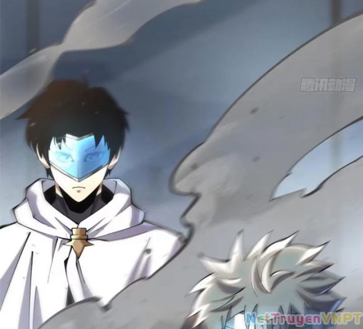 Chapter 49