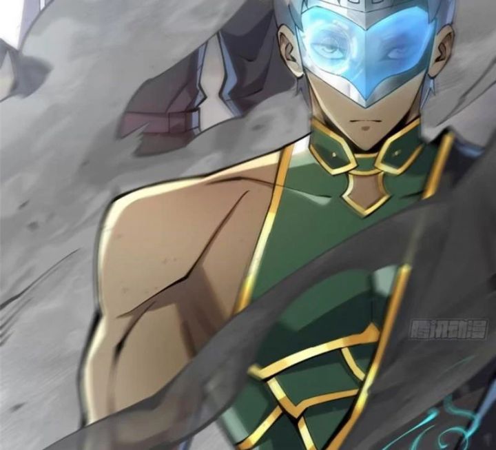Chapter 49