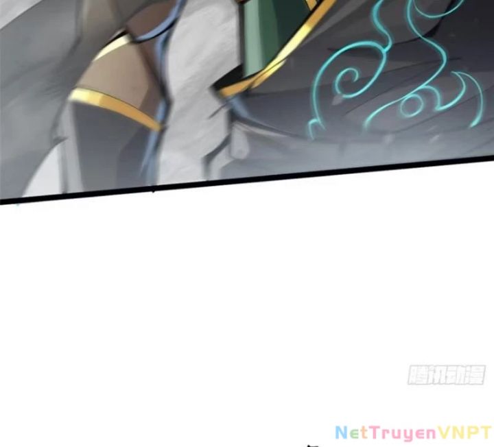 Chapter 49