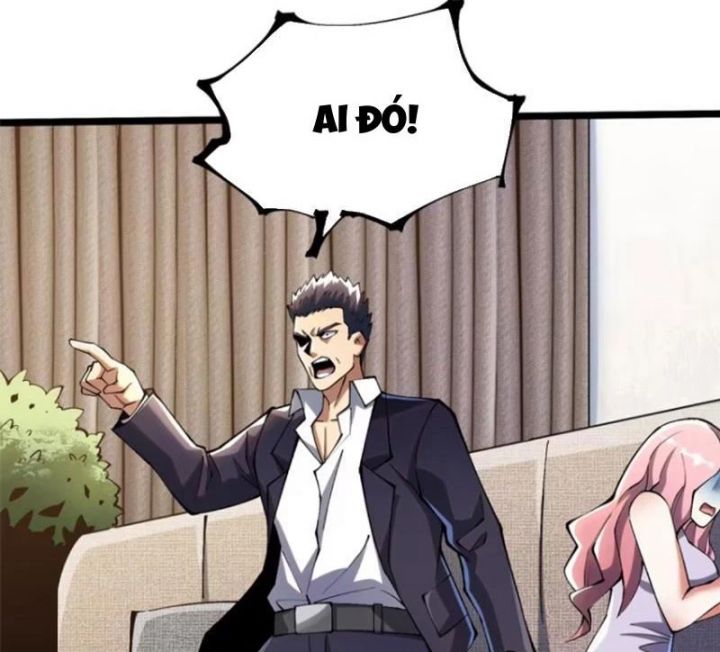 Chapter 49