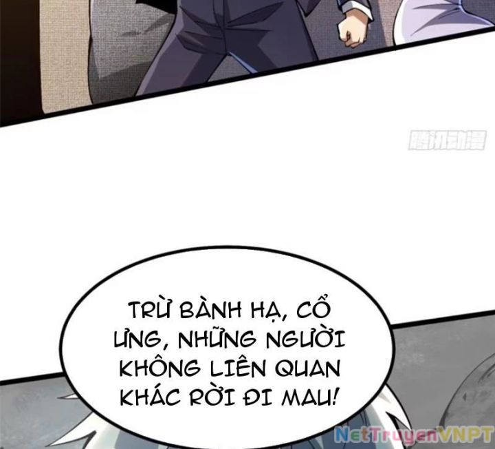Chapter 49