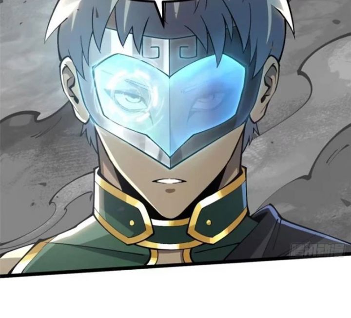 Chapter 49
