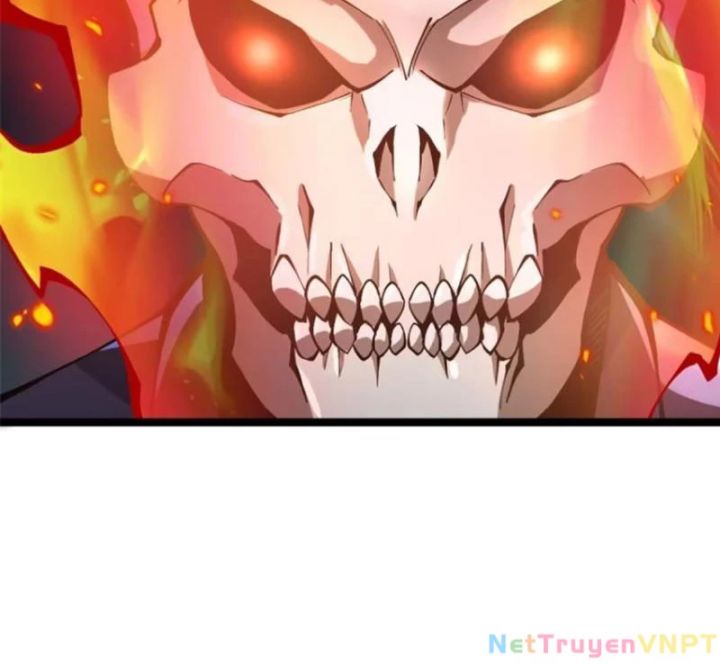 Chapter 49