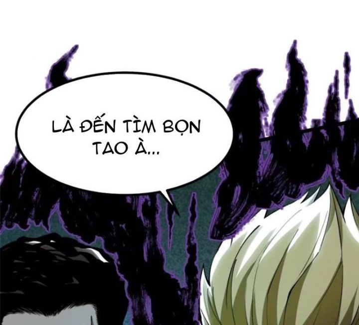 Chapter 49