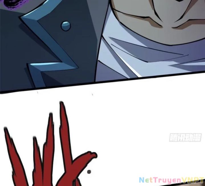 Chapter 49