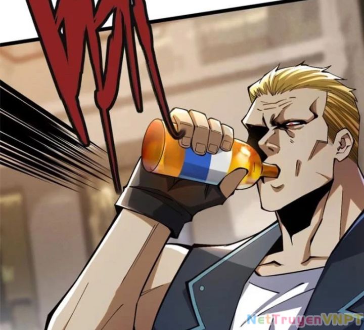 Chapter 49