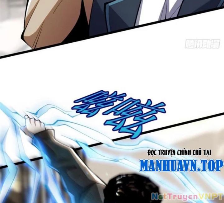 Chapter 49