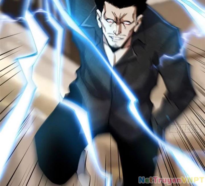 Chapter 49