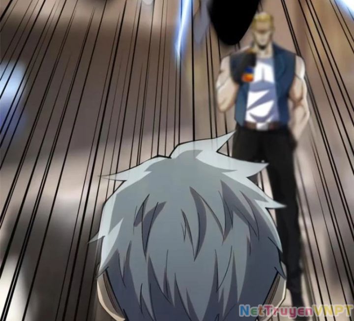 Chapter 49