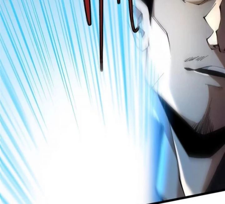 Chapter 49