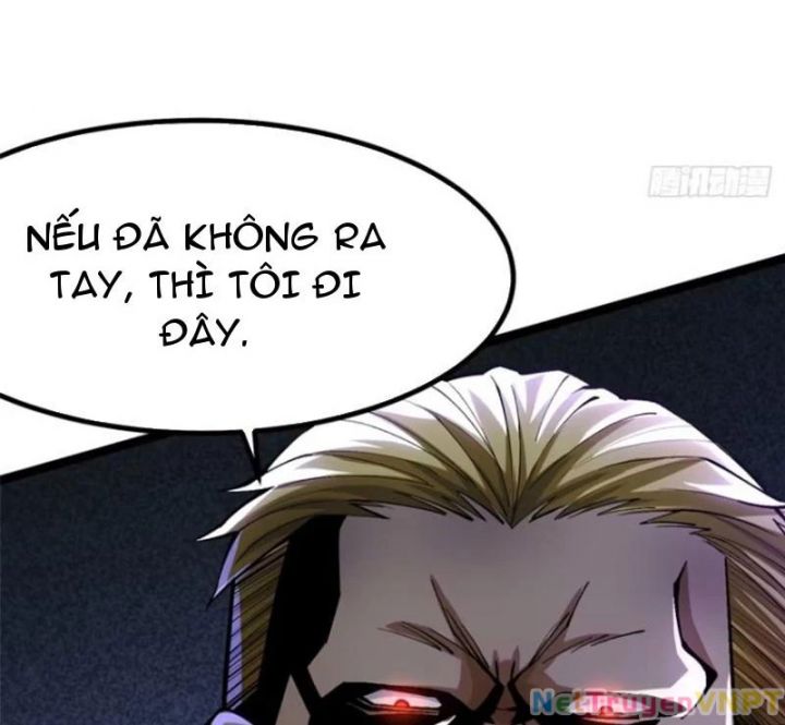 Chapter 49