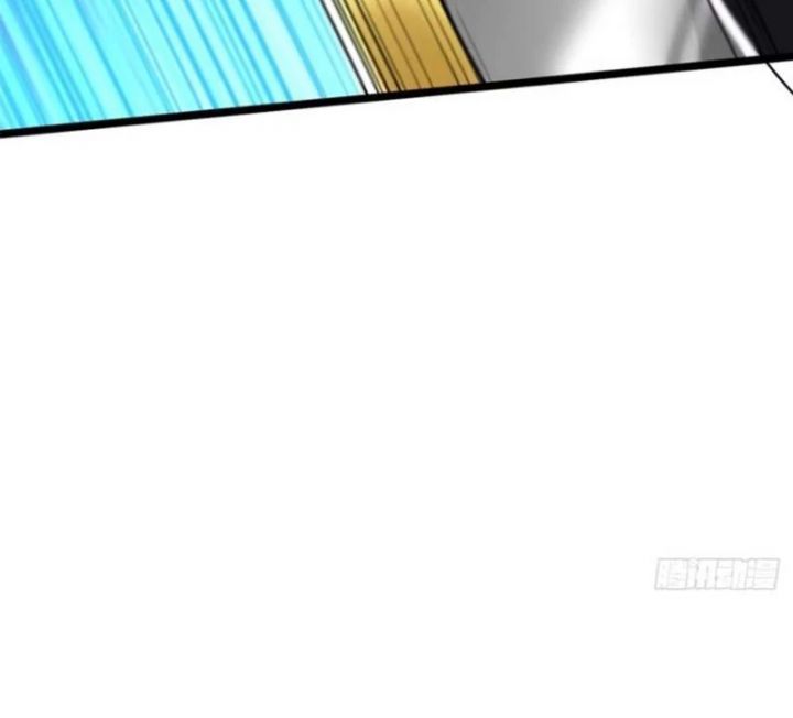 Chapter 49