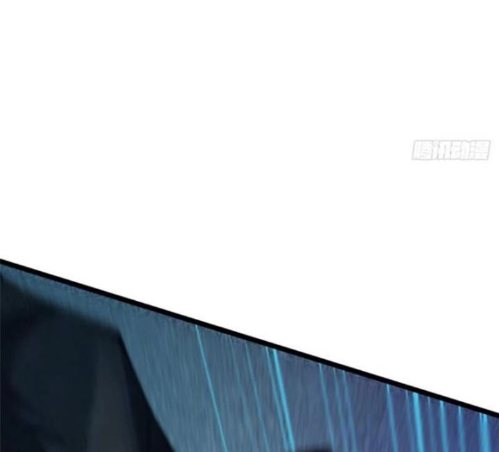 Chapter 49