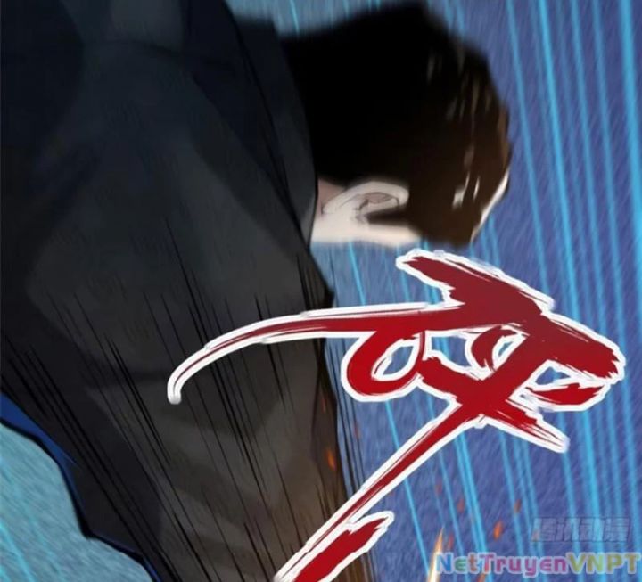 Chapter 49