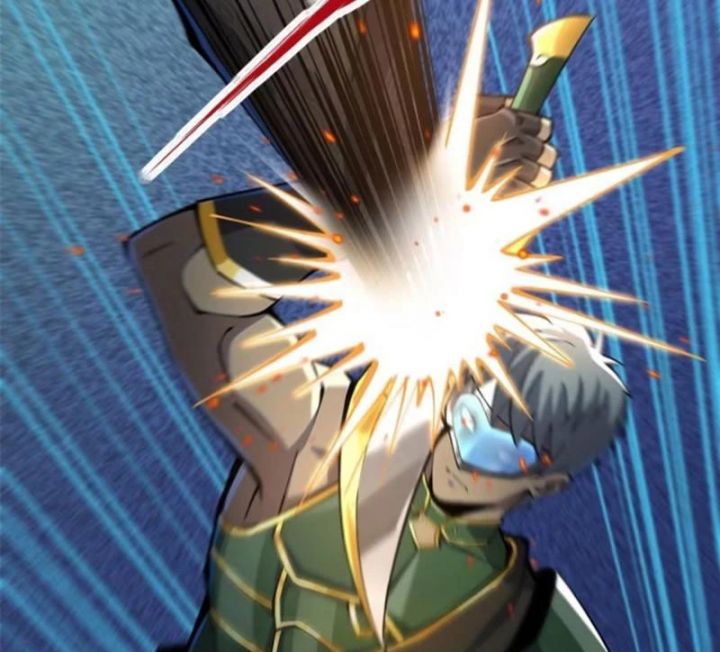 Chapter 49