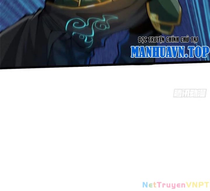 Chapter 49