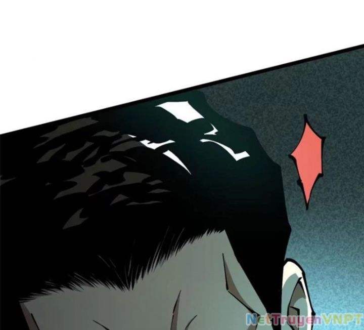 Chapter 49