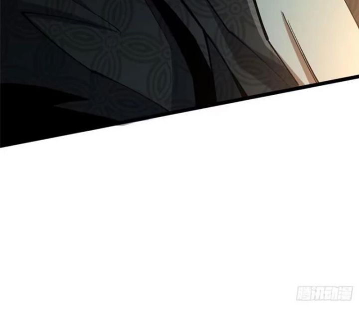Chapter 49