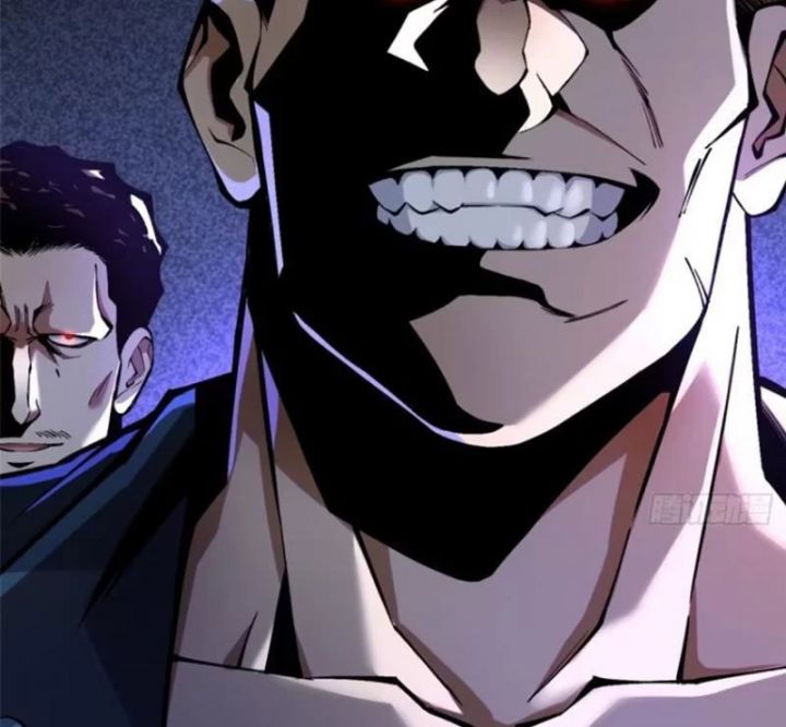 Chapter 49