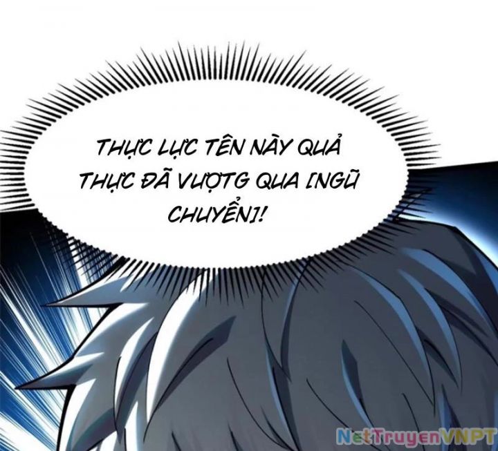 Chapter 49