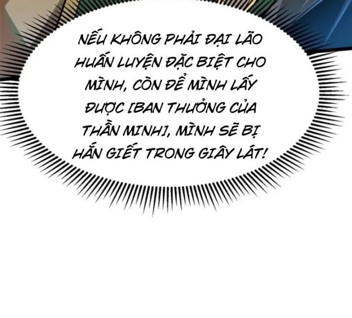 Chapter 49