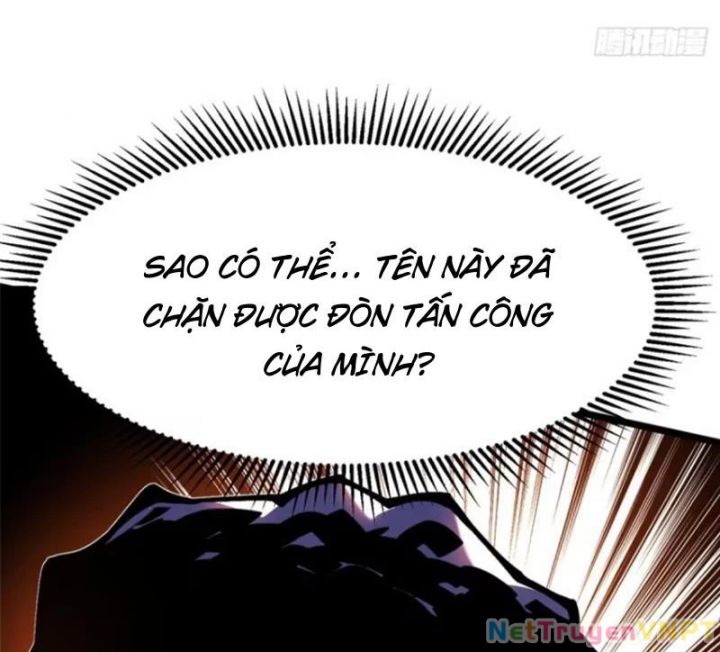 Chapter 49