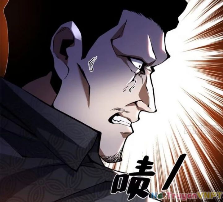 Chapter 49