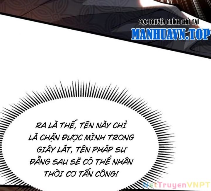 Chapter 49