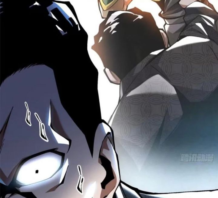 Chapter 49