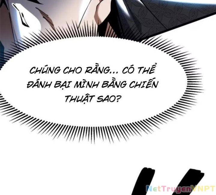 Chapter 49