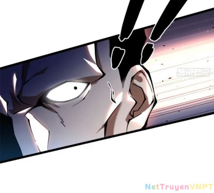 Chapter 49