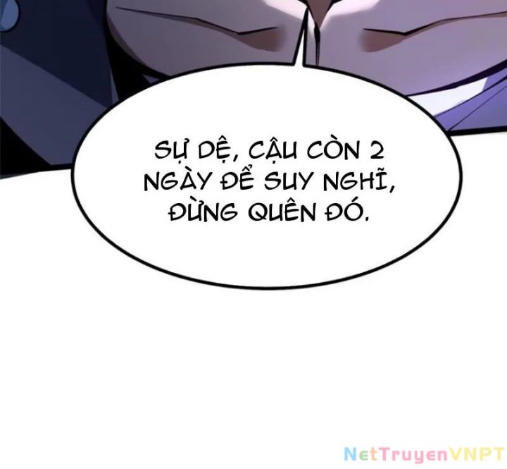 Chapter 49