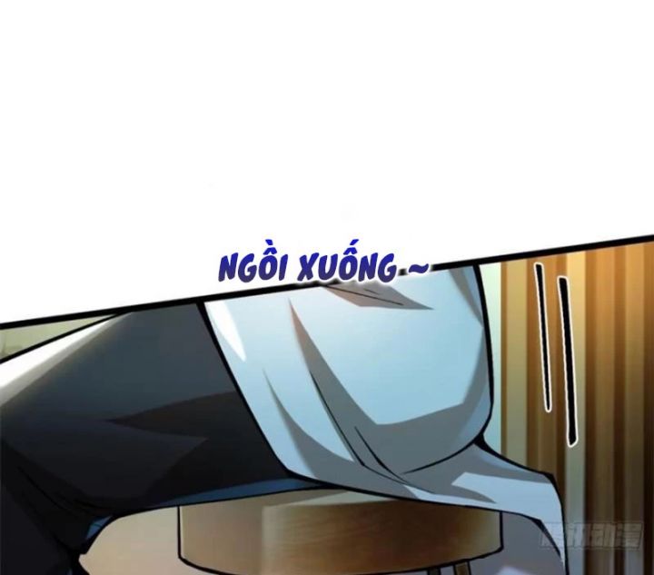 Chapter 49