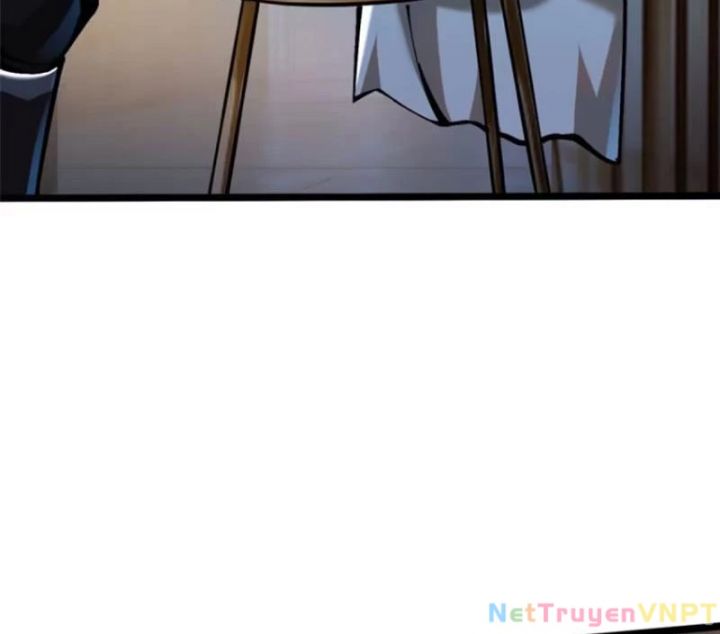 Chapter 49