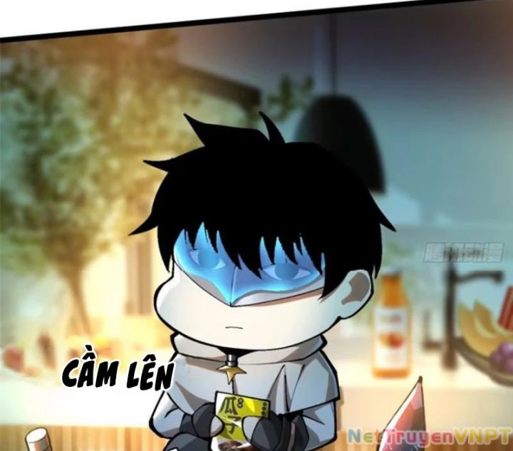 Chapter 49