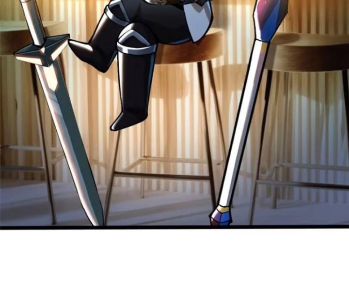 Chapter 49