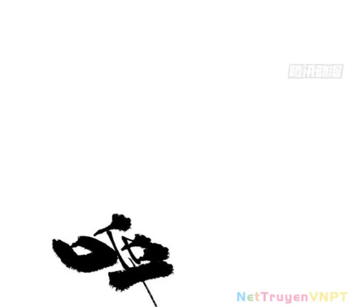 Chapter 49
