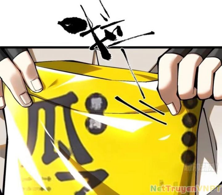 Chapter 49