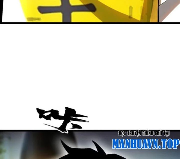 Chapter 49