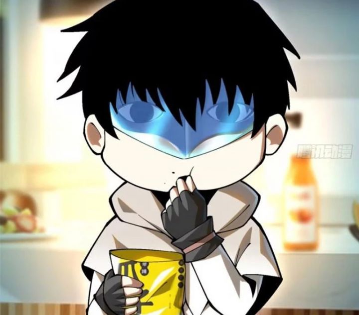 Chapter 49