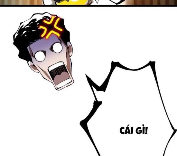 Chapter 49