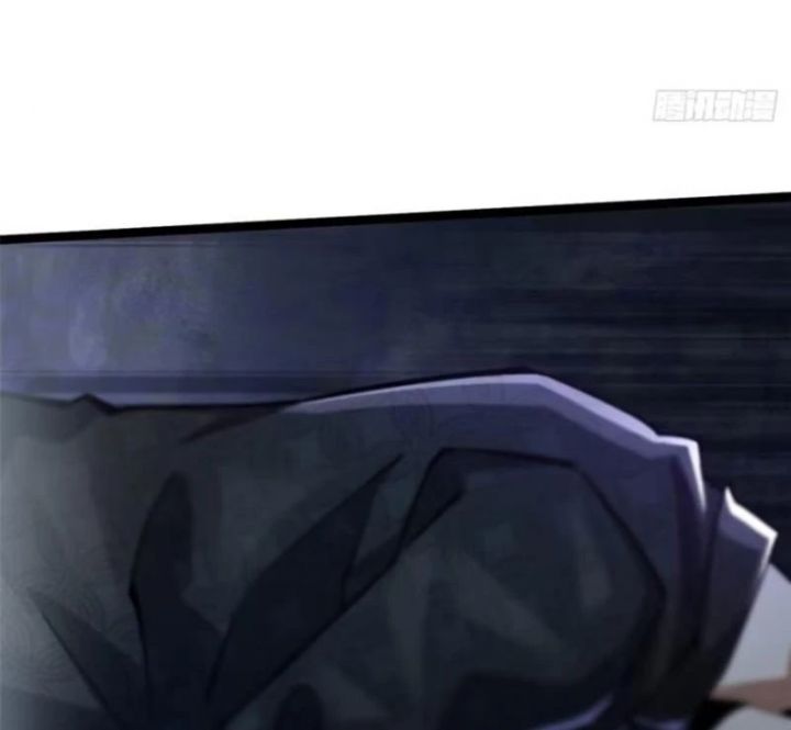Chapter 49