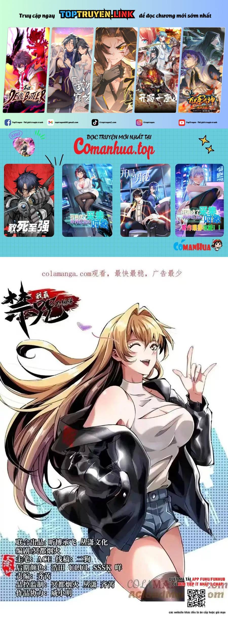 Chapter 49.1
