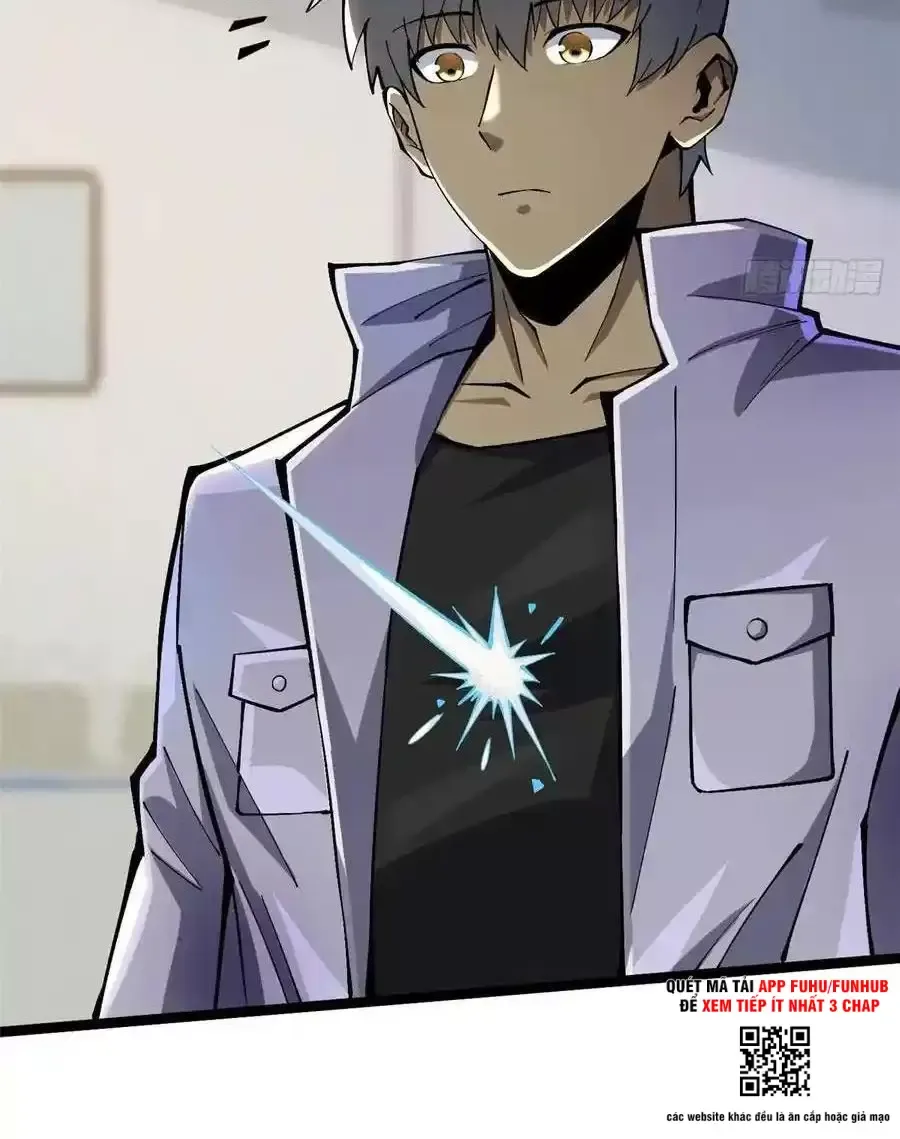 Chapter 49.1