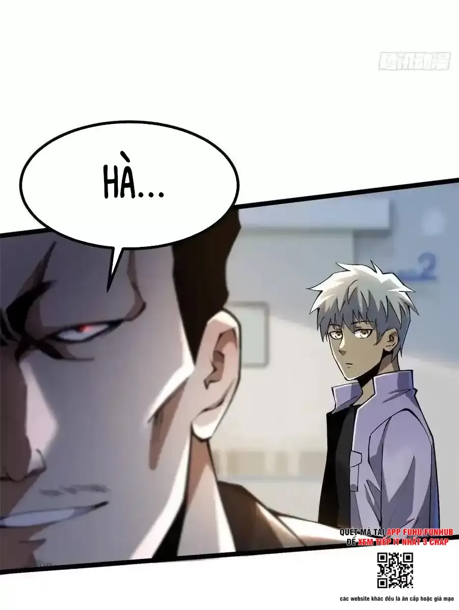 Chapter 49.1
