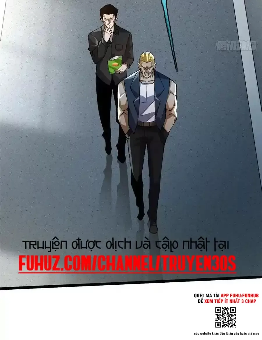 Chapter 49.1