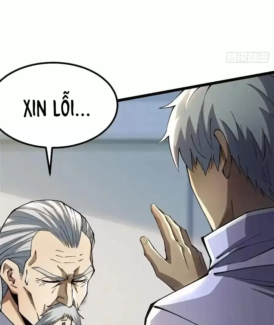 Chapter 49.1
